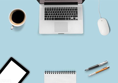 计算机小白软考中高级通关经验分享 软件开发方向