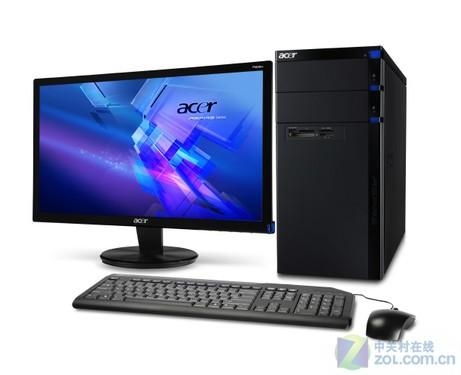 从电脑组装到软件开发 技术之旅的全景指南