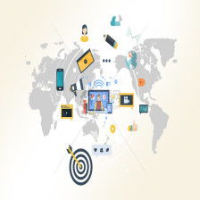 深入浅出理解HTTP代理及其代办服务