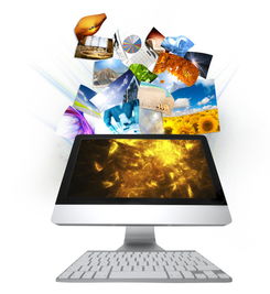 计算机应用基础代理代办 便利与挑战并存