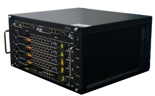 计算机互联网中常见的六种设备及其与软件开发的关系