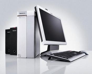 全国计算机等级考试与全国计算机应用水平考试的区别及对软件开发的影响