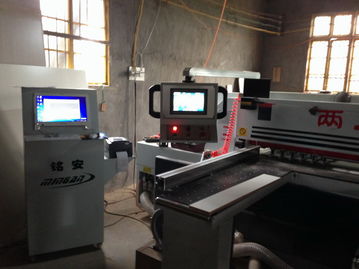 电脑开料锯 自动优化裁切，高效价格实惠的代理代办方案